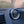 Load image into Gallery viewer, 2010 Porsche Panamera 4S -