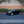 Load image into Gallery viewer, 2009 BMW 128i Cabriolet - Black on Red