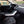 Load image into Gallery viewer, 2013 Land Rover Range Rover Evoque Pure Premium - Gray/Black