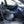 Load image into Gallery viewer, 2003 Mercedes-Benz C230 Kompressor - 1-owner