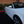 Load image into Gallery viewer, 2009 Audi A4 Cabriolet - 2.0T -44k Miles