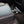 Load image into Gallery viewer, 2007 Lexus GS350 - 1 Owner