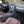 Load image into Gallery viewer, 2005 Mercedes-Benz - SLK 350