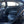 Load image into Gallery viewer, 2007 Mercedes-Benz S550