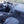 Load image into Gallery viewer, 2011 Mercedes-Benz E350 Cabriolet