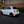 Load image into Gallery viewer, 2015 Fiat Abarth - Manual Transmission