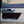 Load image into Gallery viewer, 2011 Jaguar XF - Premium - Portfolio Package