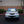 Load image into Gallery viewer, 2006 Acura MDX Touring - 3 Row SUV
