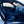 Load image into Gallery viewer, 2005 Mercedes-Benz - SLK350