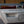 Load image into Gallery viewer, 2004 Lincoln Navigator Luxury - 72k miles - AWD