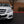 Load image into Gallery viewer, 2015 Mercedes-Benz GLK 350