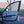 Load image into Gallery viewer, 2010 BMW 335i - 1 Owner