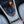 Load image into Gallery viewer, 1998 Jaguar XK8 Cabriolet