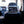 Load image into Gallery viewer, 2010 Mercedes-Benz GLK350 4MATIC - Highly Equipped