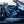 Load image into Gallery viewer, 2004 BMW M3 - 6 Speed Manual - E46 Cabriolet