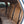 Load image into Gallery viewer, 2013 Porsche Cayenne - Premium Package Plus and More