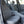 Load image into Gallery viewer, 2006 BMW 525i - 1 Owner - 41k Miles