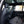 Load image into Gallery viewer, 2016 Land Rover - Range Rover HSE
