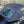Load image into Gallery viewer, 2001 BMW Z3 2.5l 5-Spd Manual