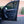 Load image into Gallery viewer, 2012 Mercedes-Benz - ML350 4Matic - Highly Equipped