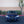 Load image into Gallery viewer, 2011 BMW 328i - 1-owner - Deep Sea Blue