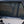 Load image into Gallery viewer, 2012 BMW X5 - xDrive 35i - 1 Owner