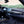 Load image into Gallery viewer, 2015 BMW X5 - XDrive 35i - M-Sport