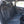 Load image into Gallery viewer, 2015 Audi Q5 Premium Plus
