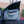 Load image into Gallery viewer, 2011 Audi A6 Premium Plus - Quattro - 3.0 Supercharged