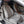 Load image into Gallery viewer, 2003 Mercedes-Benz - SL55 AMG