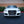 Load image into Gallery viewer, 2014 Audi Q5 2.0T Premium Plus - 1 Owner - Full Service Records