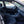 Load image into Gallery viewer, 2005 Mercedes-Benz - C230 Kompressor