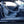 Load image into Gallery viewer, 2004 Mercedes-Benz - CLK55 AMG