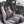 Load image into Gallery viewer, 2009 Dodge Challenger SRT-8