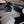Load image into Gallery viewer, 2013 Mercedes-Benz - CLS550