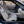 Load image into Gallery viewer, 2013 BMW 328i Cabriolet Hard Top Convertible - 45k miles