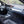 Load image into Gallery viewer, 2013 Mercedes-Benz C250 w/ rear view camera