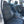 Load image into Gallery viewer, 2005 Mercedes-Benz - C230 Kompressor