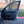 Load image into Gallery viewer, 2013 BMW 535i - 1-owner - Space Gray over Black