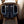 Load image into Gallery viewer, 2013 Porsche Cayenne - Premium Package Plus and More