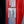 Load image into Gallery viewer, 2012 Ford Mustang Boss 302