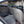 Load image into Gallery viewer, 2012 Mercedes-Benz CLS550
