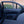 Load image into Gallery viewer, 2007 Mercedes-Benz S550