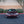 Load image into Gallery viewer, 2008 BMW 328i Hardtop Convertible - 36k miles