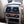 Load image into Gallery viewer, 2012 BMW X5 - xDrive35i