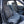 Load image into Gallery viewer, 2010 BMW 335i - 1 Owner