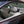 Load image into Gallery viewer, 2009 Mercedes-Benz - CLK 350 - AMG Styling Package
