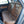 Load image into Gallery viewer, 2008 Audi A6 3.2 Quattro S Line AWD Sedan