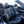 Load image into Gallery viewer, 2004 BMW M3 - 6 Speed Manual - E46 Cabriolet