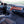 Load image into Gallery viewer, 2012 Mercedes-Benz - ML350 4Matic - Highly Equipped